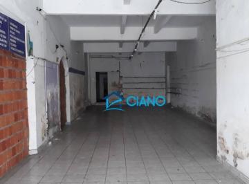148aca887250b3cfe36d10f0673b1c4e7b414b99 · Salão para alugar, 136 m² por R$ 3.565,00/mês - Vila Prudente (Zona Leste) - São Paulo/SP