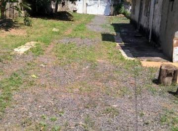 12d48b9afb0b1bac0727b7fb045b61cf77797bf0 · Terreno à venda, 500 m² por R$ 640.000,00 - Vila Bressani - Paulínia/SP