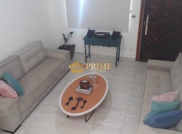 0 · casa à venda em Parque Jambeiro
