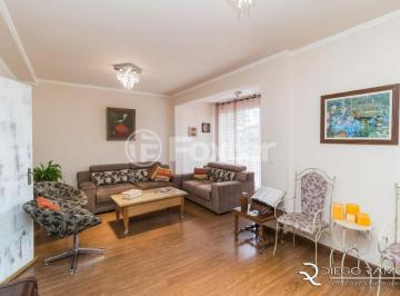 03-CASA-2D-BOM-JESUS-PORTO-ALEGRE-182016.jpg · Casa, 4 dormitórios, 308.28 m², em Jardim do Salso