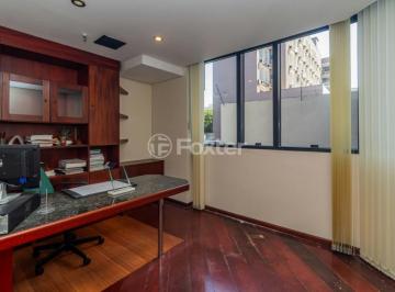 01-SALA-COMERCIAL-AUXILIADORA-PORTO-ALEGRE-182203.jpg · Sala / Conjunto Comercial, 46.25 m², em Auxiliadora