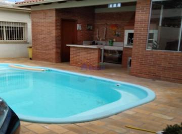 Foto 01 · Casa, Centro Norte, Santo Ângelo, RS
