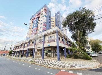 19455710200.jpg · IMOBILIARIA JUVEVÊ ALUGA APARTAMENTO BACACHERI CHURRASQUEIRA PARANA TERMINAL SANTA CANDIDA HAVAN RUA