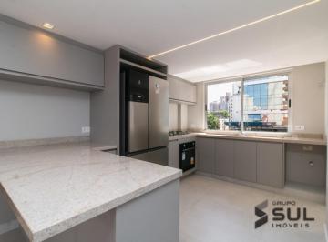 1700107750.jpg · Apartamento Juveve 3 quartos 2 suites                                                               