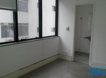 locacao-jardim-paulista-sao-paulo-1-3640520.jpg · Imoveis - no Jardim Paulista