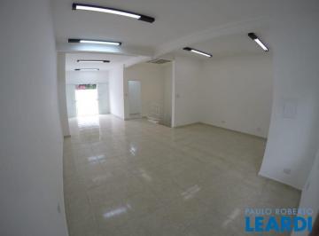 locacao-2-dormitorios-vila-clementino-sao-paulo-1-3615997.jpg · Imoveis - na Vila Clementino