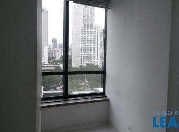 venda-vila-olimpia-sao-paulo-1-3645441.jpg · Imoveis - na Vila Olímpia
