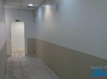 venda-vila-olimpia-sao-paulo-1-3645419.jpg · Imoveis - na Vila Olímpia