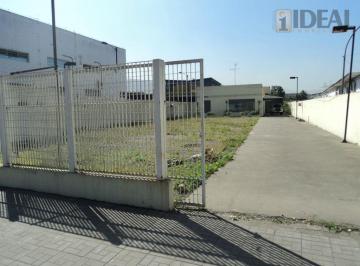 57d4a23c12c31aeda84307d057324ef39392ce7e · Prédio à venda, 688 m² por R$ 6.900.000,00 - Centro - Cubatão/SP