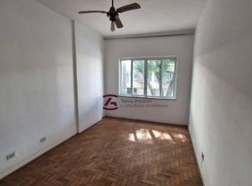 61391861ca6db5e258d0108e04bd3e614012219a · Apartamento à venda, 50 m² por R$ 420.000,00 - Consolação - São Paulo/SP