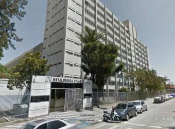 5f3cbe744c27fab59e437bd27ee4d0f3.jpg · Laje Corporativa - Edifício Metalúrgica Atlas