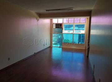 001 · ASA SUL SRTVS, ED. PALÁCIO DO RÁDIO II, SALA COMERCIAL COM 30,96M²