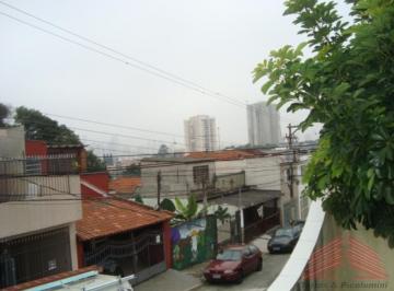 Foto 23 · Sobrado a venda na Mooca, 2 dormitórios, 2 banheiros, 2 vagas, edícula térrea, com 3 quartos, sala c