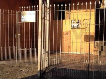 Casa · 30m² · 1 Quarto · Casa para locação em Jardim das Flores - Osasco
