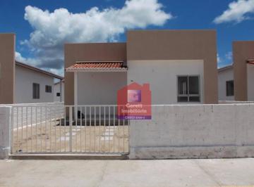 d9375a7aa2814f55b20339945cc42f35be41b798 · Casa com 2 dormitórios, 70 m² - venda ou aluguel - Japecanga - Macaíba/RN - CA0239