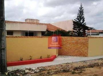 4532ef53e72535754014e672ef2f922017a0abea · Casa com 3 dormitórios à venda, 270 m² - Pitimbu - Natal/RN - CA0259