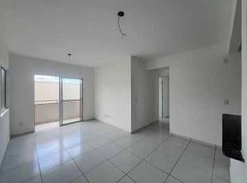 36f9ff85b810effff9cafee48b3db3a2d6290c75 · Apartamento com 2 dormitórios à venda, 61 m² - Nova Parnamirim - Parnamirim/RN - AP0351