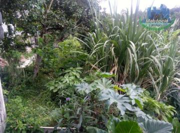 0b20eb213c5d7544ebf5745e62834b54178cfa62 · Terreno à venda, 400 m² por R$ 155.000 - Guarulhos/SP