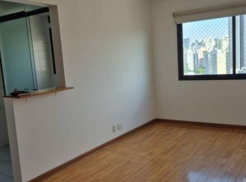 Apartamento · 41m² · 1 Quarto · 1 Vaga · APARTAMNETO 1 DORMITORIO 1 BANHEIRO 1 SALA 1 VAGA.