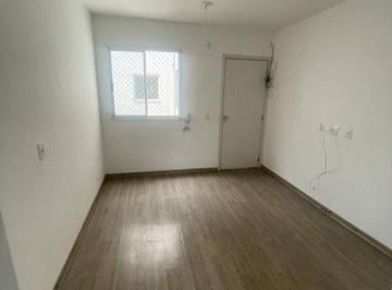 8edec6649bb44495bebe46b3520528ddd5b17d9c · Apartamento com 2 dormitórios à venda, 41 m² por R$ 230.000,00 - Itaim Paulista - São Paulo/SP