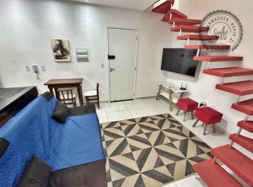 718c628be478948523a3b39b3d7314bf0e5dc1a4 · Apartamento na Ocian - Praia Grande/SP