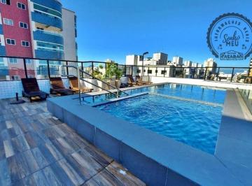 79bc803941dfcd1bcf6cc1a5f23131214fb9d180 · Apartamento Duplex na Ocian - Praia Grande/SP