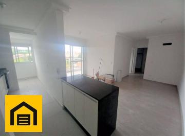 5d69d2cb7e83cc32aeba9c3de5e3fd450f7c7af8 · Apartamento com 2 dormitórios à venda, 72 m² por R$ 480.000,00 - Vila Bocaina - Mauá/SP