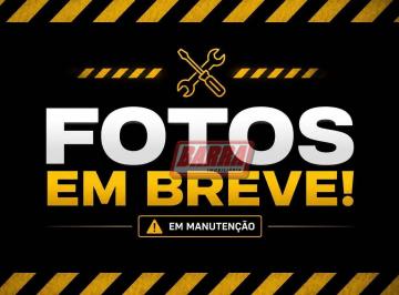 3a1dc3a7d4452727de3e41cc4ce554b8cf9ac3e7 · Casa à venda na SRES Quadra 04 – Cruzeiro Velho, Brasília/DF