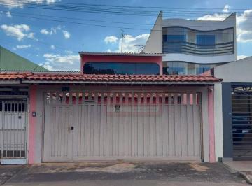 ae12f1c5a75085a2f3d22459c78b8b49efae636f · Casa à venda na SRES Quadra 04 – Cruzeiro Velho, Brasília/DF