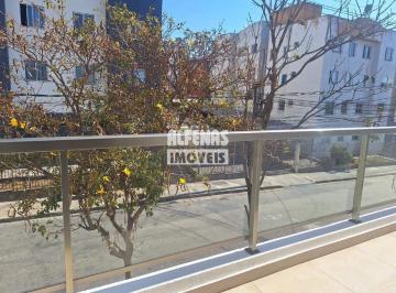 Casa · 334m² · 3 Quartos · 3 Vagas · Casa à venda 3 quartos no Bairro PARQUE DAS ACACIAS