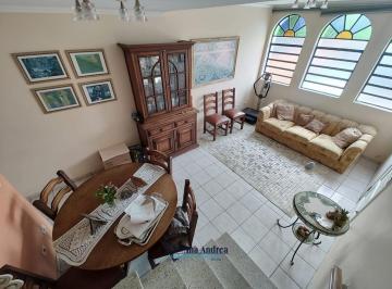 24867793_4.jpg · Taboão da Serra, sobrado no PQ. Assunção