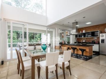 0 · casa á venda e para aluguel em Alphaville Campinas