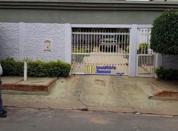 87067_30-1.jpg · Imoveis - Parque Xangri-Lá