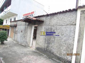 87437_30-1.jpg · Imoveis - em Nacional