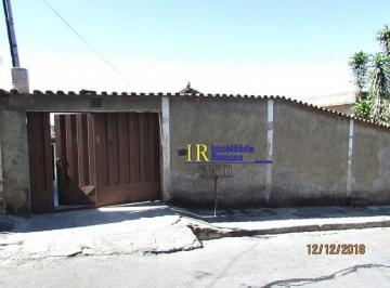 87333_30-1.jpg · Imoveis - em Guanabara