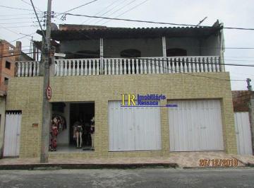 87405_30-1.jpg · IMOVEL COM 06 MORADIAS BOA, EXCELENTE PAR INVESTIDORES 