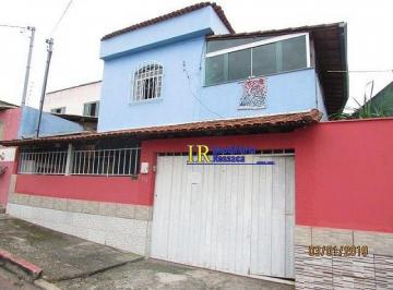 87435_30-1.jpg · CASA INDIVIDUAL