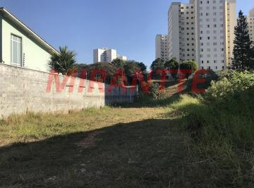 4734a6c7505a91eca5d4c8c57b1c4795.jpg · Terreno