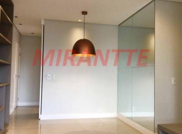 afa0d5efd715aed19e6d9ebc54cf36bd.jpg · Apartamento de 82m² com 3 quartos