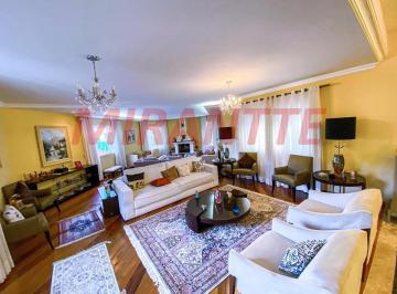 4366500b85cdfecf5a1e774f5a86ac32.jpg · Cond. fechado de 600m² com 4 quartos