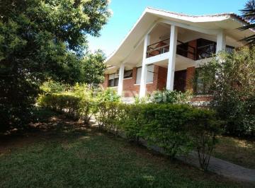 4.jpg · Casa, 3 dormitórios, 165.52 m², em Tarumã