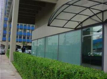0f46c495515bd0a8c72cd1072e18ac43.png · Loja Comercial - Conjunto Morumbi