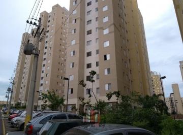 9418461d-20a7-40c3-add1-5cab2188883a.jpg · Apartamento - Condominio Vida Plena - Campolim
