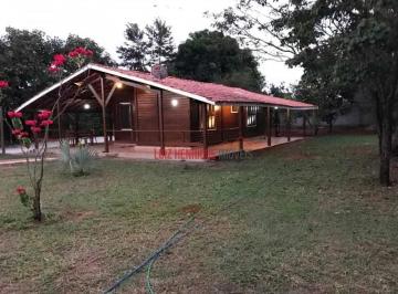 foto · Venda, Cond. Vila Monte Verde, Jaboticatubas, Minas Gerais, Brasil