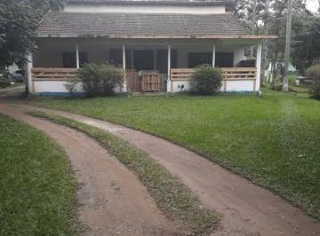 7e141f9382fdec8d7a3b92d289d526d85d09fb69 · Sítio à venda, 24200 m² por R$ 3.000.000 - Jardim São Luis - Guarulhos/SP