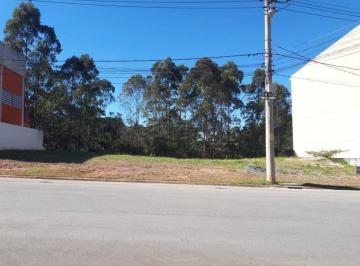 b02fbf06a9e2f8cd76c6dc4d827338f6c91377e8 · Terreno à venda, 1080 m² por R$ 1.274.400,00 - Centro Empresarial Raposo Tavares - Vargem Grande Pau