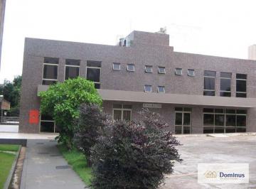 3d1fb28249349d89e85ad8854b06fd0b737e0c62 · Prédio para alugar, 2575 m² por R$ 120.000,00/mês - Asa Sul - Brasília/DF