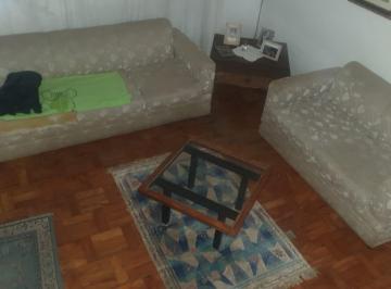 Casa de 4 quartos, São Paulo · IMPERDIVEL !!!! 4 dorms - 2 vagas de garagem - JD. ARPOADOR KM 15 - BUTANTÃ