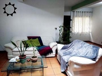 SALA · CASA JAGUARIBE