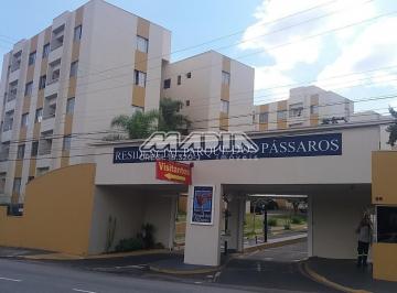 0 · apartamento para aluguel em Ortizes